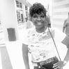donnettaray618
